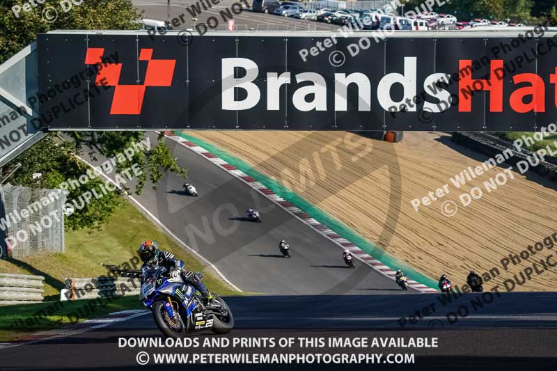 brands hatch photographs;brands no limits trackday;cadwell trackday photographs;enduro digital images;event digital images;eventdigitalimages;no limits trackdays;peter wileman photography;racing digital images;trackday digital images;trackday photos